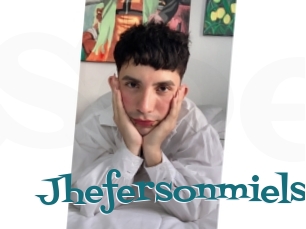 Jhefersonmiels