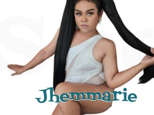 Jhemmarie