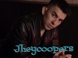 Jheycoopers