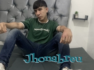 Jhonabreu