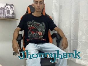 Jhonnyhank