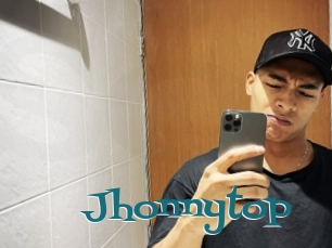 Jhonnytop