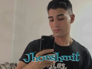 Jhonshmit