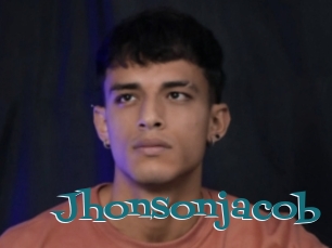 Jhonsonjacob