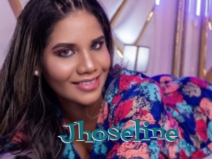 Jhoseline