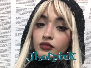 Jhotpink