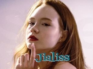 Jialiss