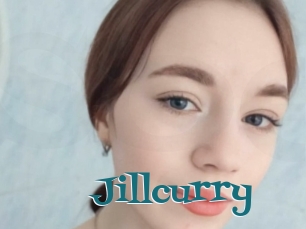 Jillcurry