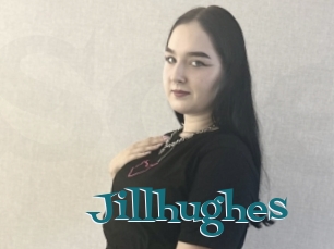 Jillhughes