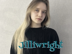 Jilliwright