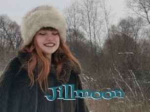 Jillmoon