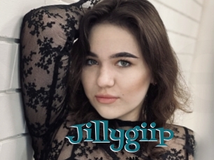 Jillygiip