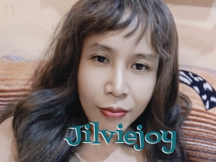 Jilviejoy