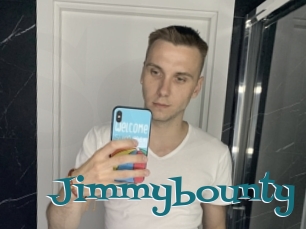 Jimmybounty