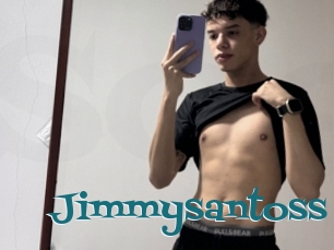 Jimmysantoss