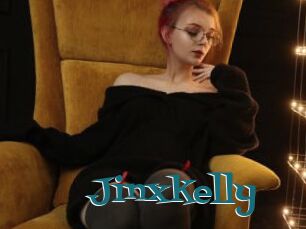 Jinxkelly