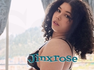 Jinxrose