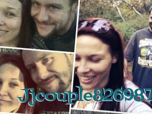 Jjcouple826987