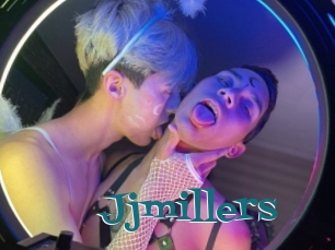 Jjmillers