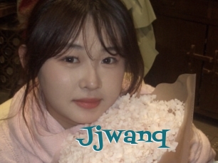 Jjwanq