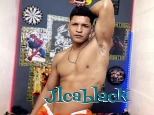 Jlcablack