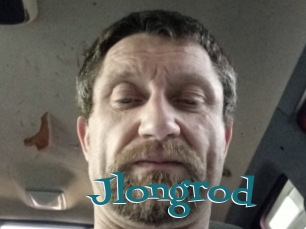 Jlongrod