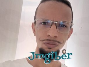 Jmgiber