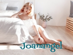 Joanangel