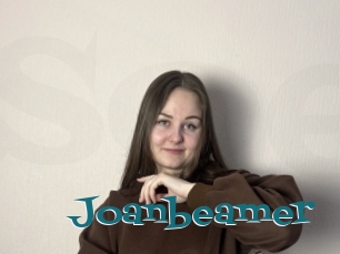 Joanbeamer