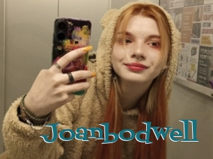 Joanbodwell