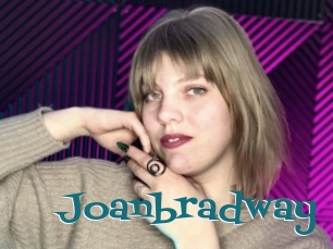 Joanbradway