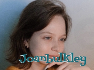 Joanbulkley