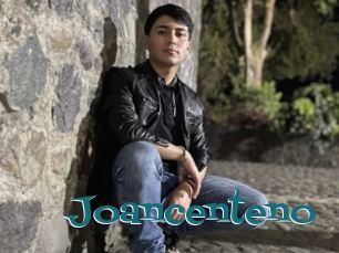 Joancenteno