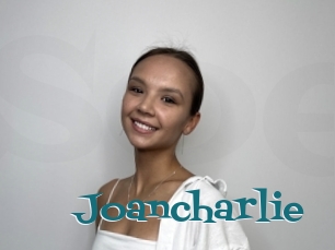 Joancharlie