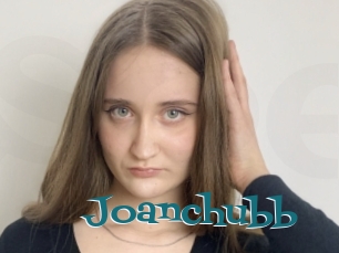 Joanchubb