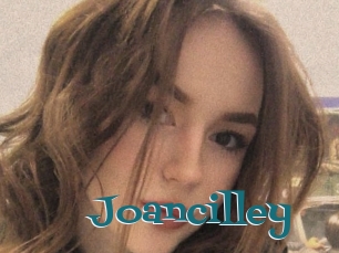 Joancilley