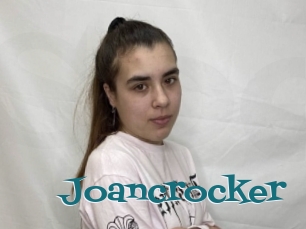 Joancrocker