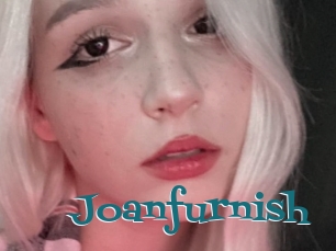 Joanfurnish