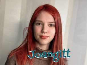 Joangitt