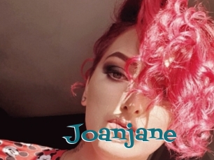 Joanjane