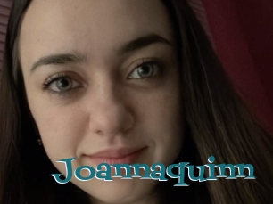 Joannaquinn