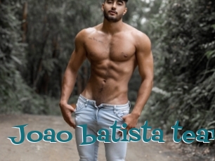 Joao_batista_team