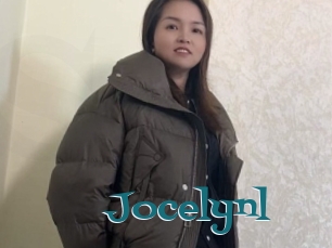 Jocelynl