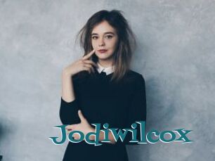 Jodiwilcox