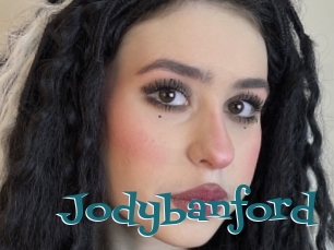 Jodybanford