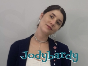 Jodybardy