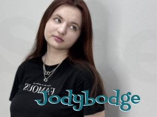 Jodybodge