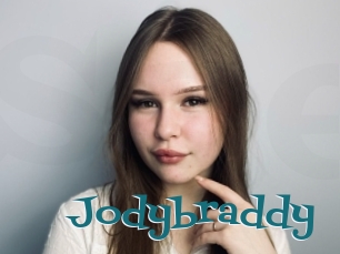 Jodybraddy