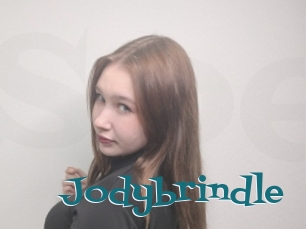 Jodybrindle