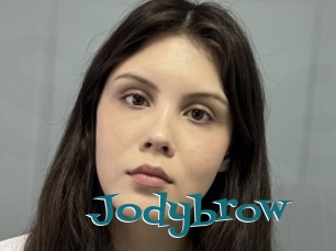 Jodybrow